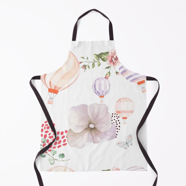 Item preview, PATTERN DESIGN designed and sold by AARZU.