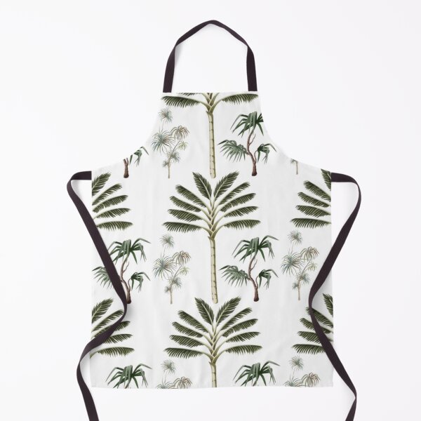 Item preview, PATTERN DESIGN designed and sold by AARZU.