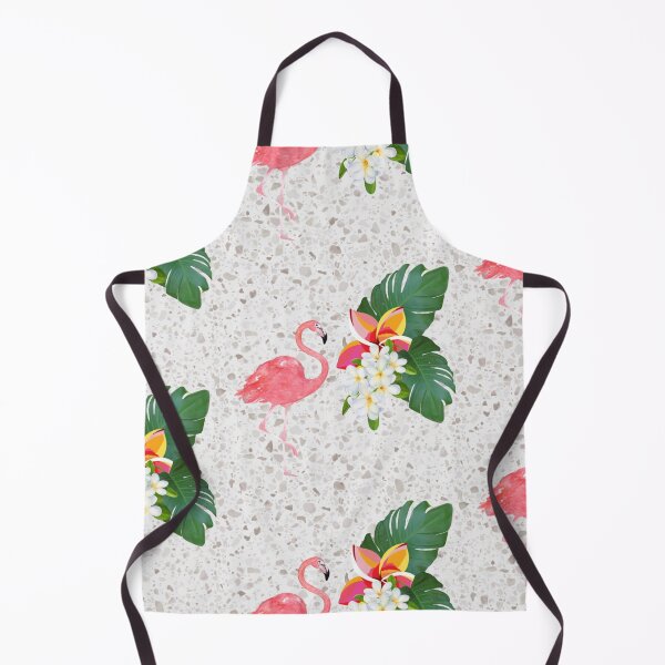 Item preview, PATTERN DESIGN designed and sold by AARZU.