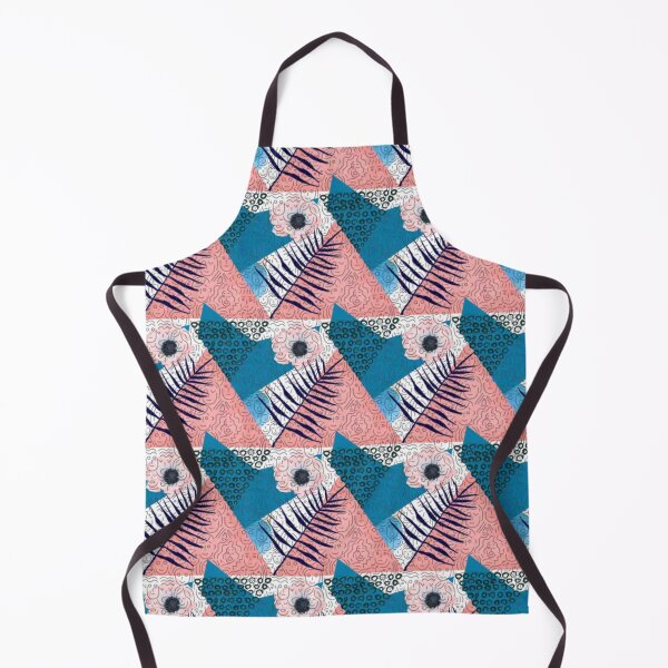 Item preview, PATTERN DESIGN designed and sold by AARZU.