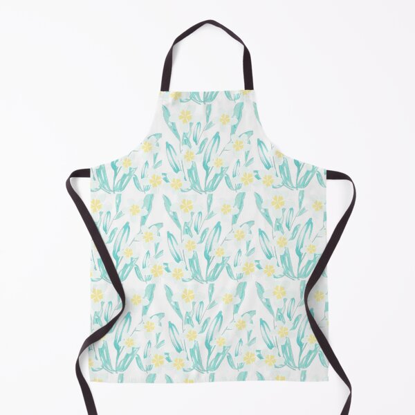 Item preview, PATTERN DESIGN designed and sold by AARZU.