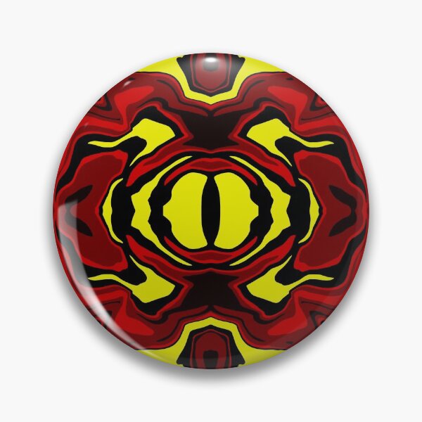 Item preview, Fluid art. liquid and fluid arts. fluid arts style designed and sold by moustafakhalil.