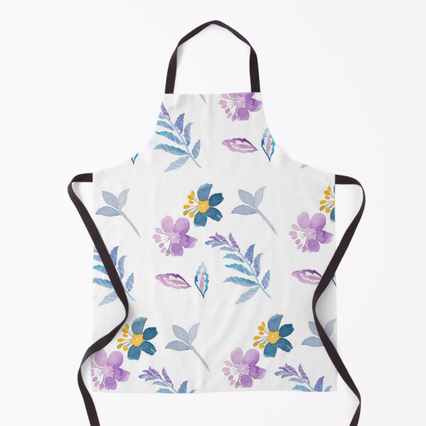 Item preview, PATTERN DESIGN designed and sold by AARZU.