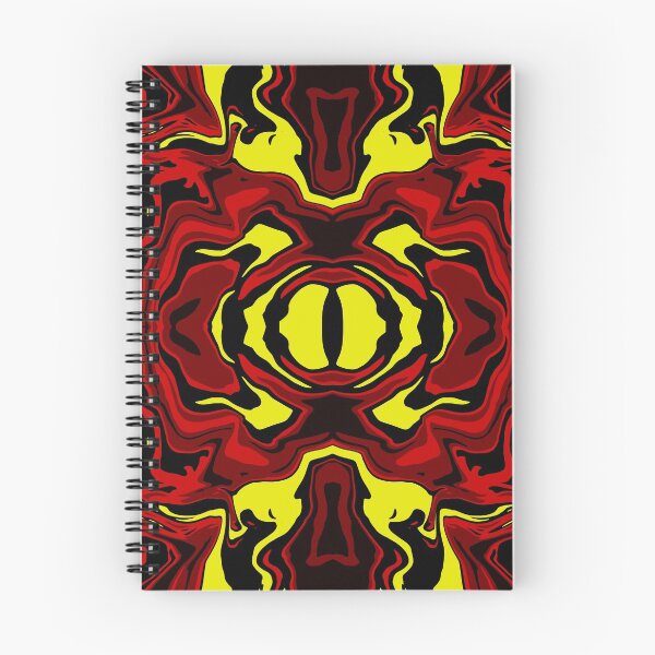 Item preview, Fluid art. liquid and fluid arts. fluid arts style designed and sold by moustafakhalil.