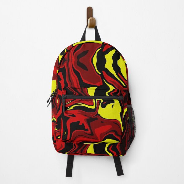 Item preview, Fluid art. liquid and fluid arts. fluid arts style designed and sold by moustafakhalil.