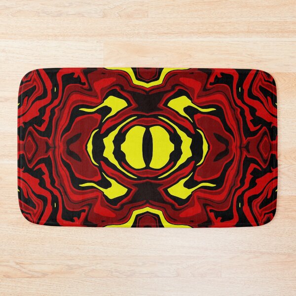 Item preview, Fluid art. liquid and fluid arts. fluid arts style designed and sold by moustafakhalil.