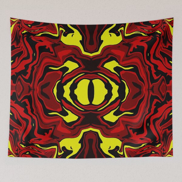 Item preview, Fluid art. liquid and fluid arts. fluid arts style designed and sold by moustafakhalil.