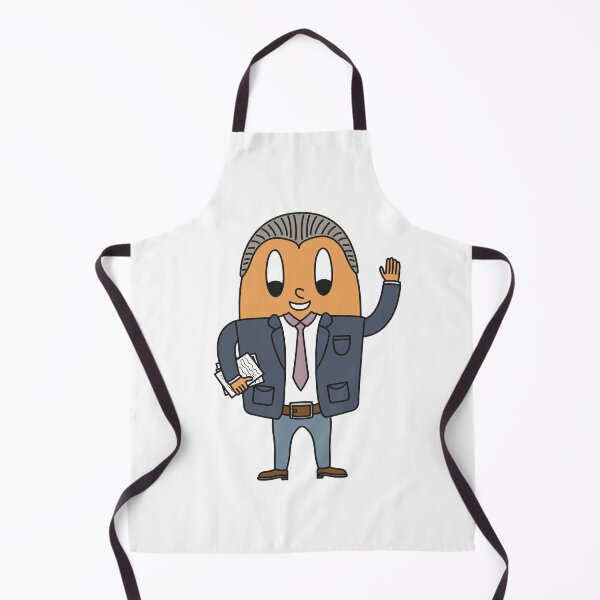 Item preview, Insurance-Consultant Egg designed and sold by M-P-Mueller.