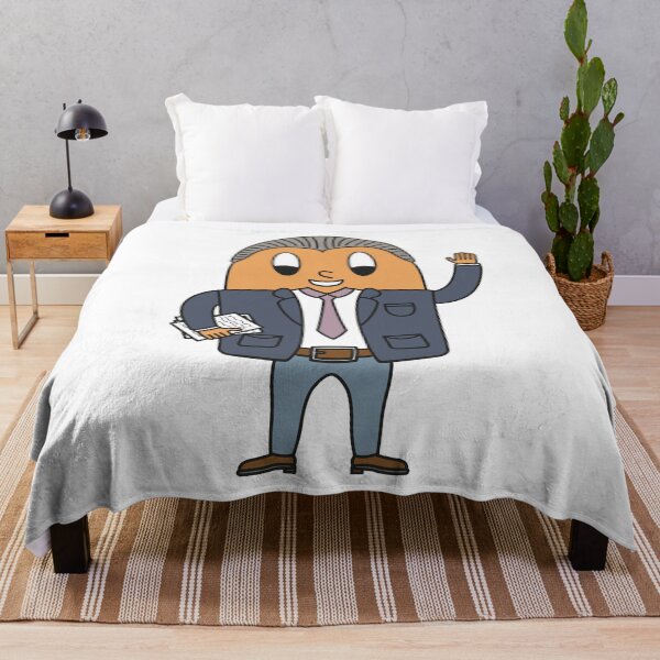 Item preview, Insurance-Consultant Egg designed and sold by M-P-Mueller.