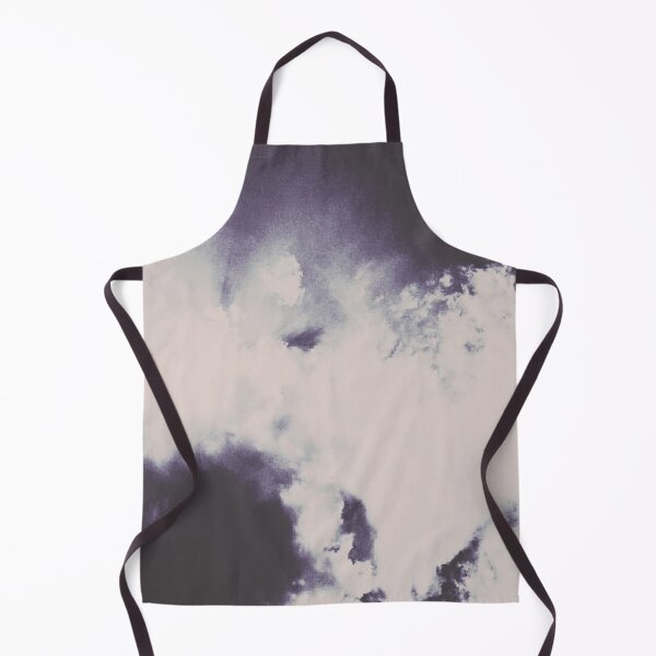 Item preview, clouds))) designed and sold by inowlwood.