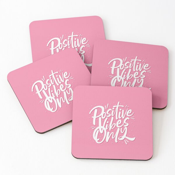 Item preview, Positive Vibes Only designed and sold by della95.