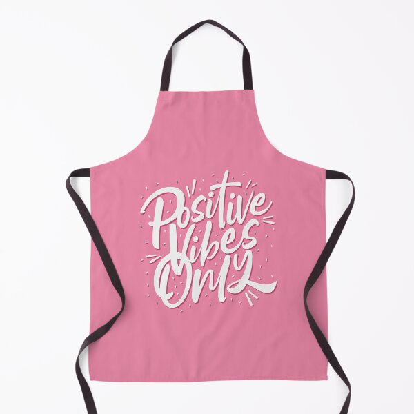 Item preview, Positive Vibes Only designed and sold by della95.