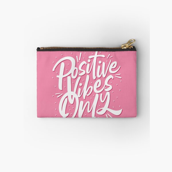Item preview, Positive Vibes Only designed and sold by della95.