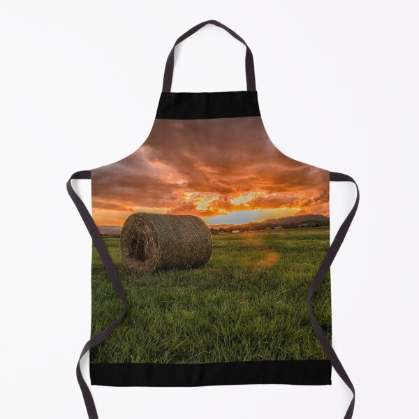 Item preview, Country Sunset designed and sold by jtphotography88.