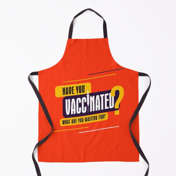 Item preview, Have you Vaccinated? designed and sold by MendyK.