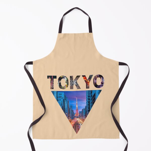Item preview, Tokyo Beat designed and sold by DarioNelaj.