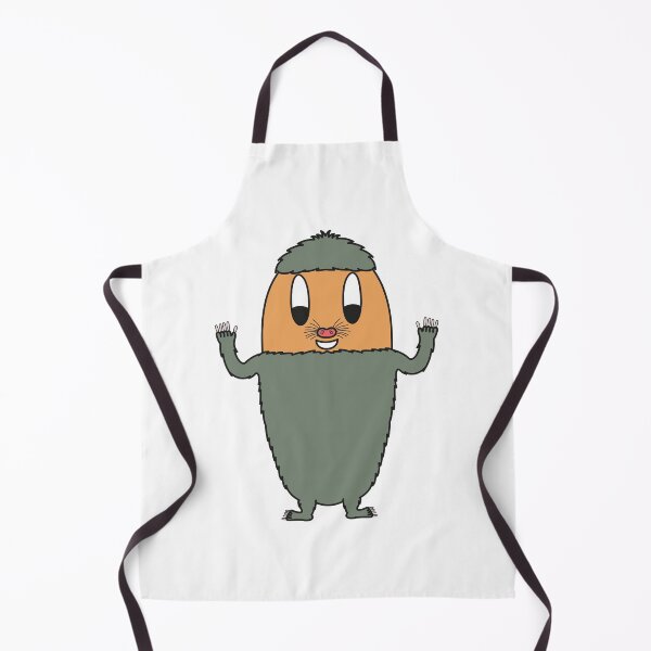 Item preview, Mole Egg designed and sold by M-P-Mueller.