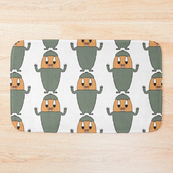 Item preview, Mole Egg designed and sold by M-P-Mueller.