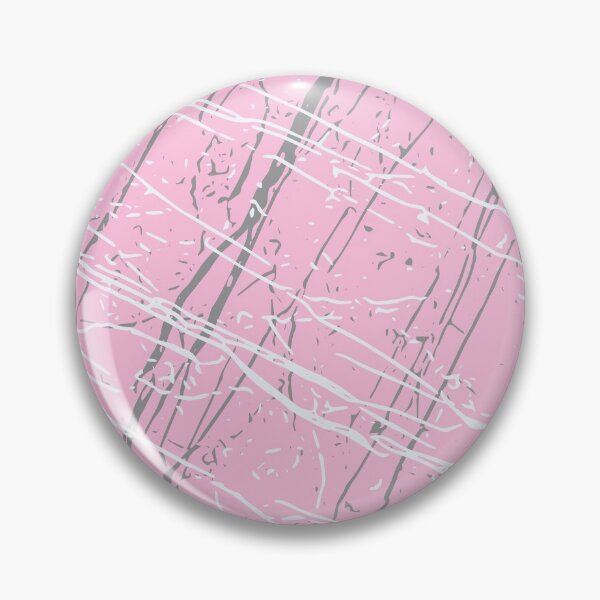 Item preview, Pirouette, Ultimate Gray & Lucent White designed and sold by Kettukas.
