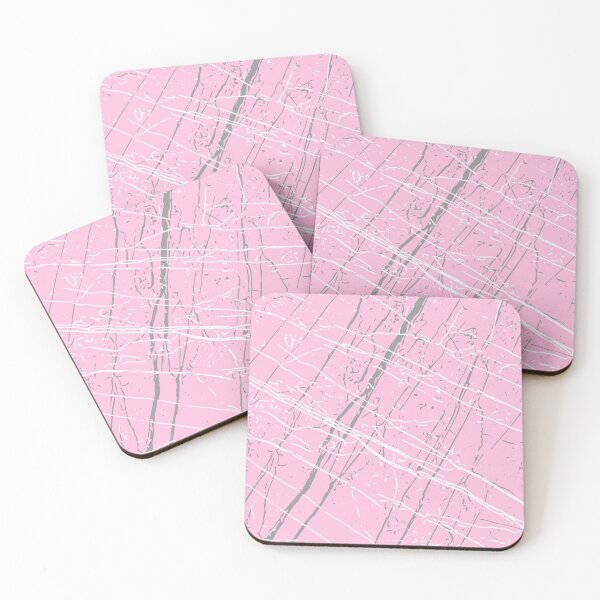 Item preview, Pirouette, Ultimate Gray & Lucent White designed and sold by Kettukas.