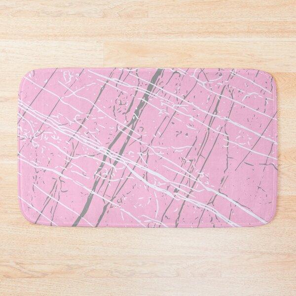 Item preview, Pirouette, Ultimate Gray & Lucent White designed and sold by Kettukas.