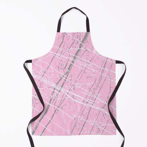 Item preview, Pirouette, Ultimate Gray & Lucent White designed and sold by Kettukas.