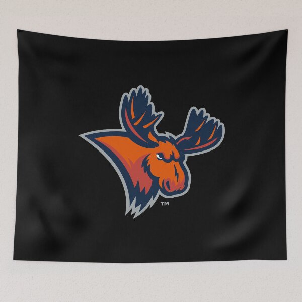 Item preview, Utica pioneers designed and sold by kangpensi.