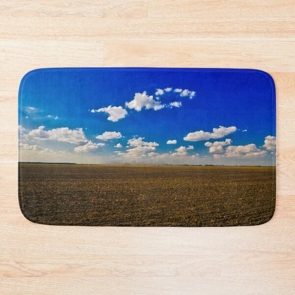 Item preview, Summer Harvest designed and sold by Adrianchan.
