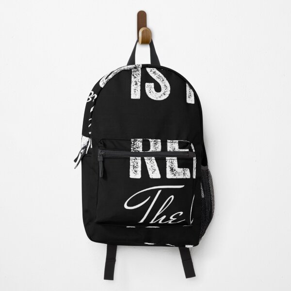 Item preview, RELAX THE GAMER IS HERE designed and sold by 30-Merch.
