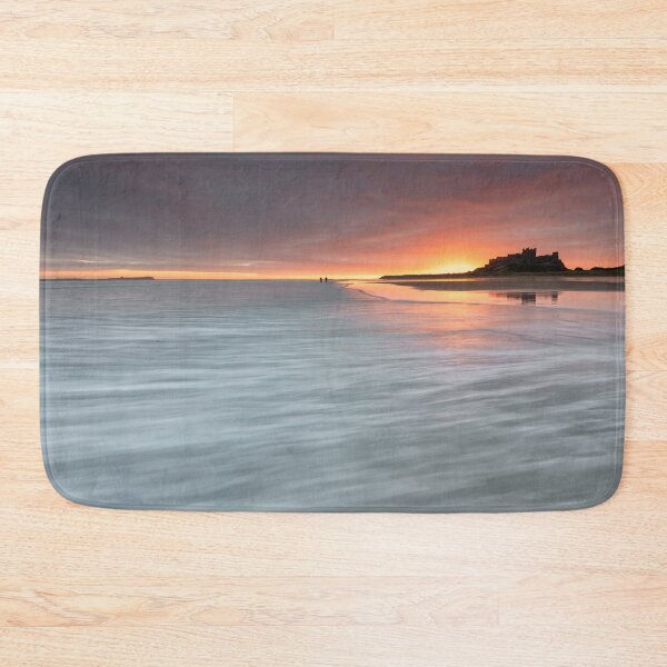 Item preview, Dawn Breaks designed and sold by iaintall.