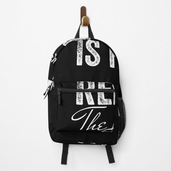 Item preview, RELAX THE LAWYER IS HERE designed and sold by 30-Merch.