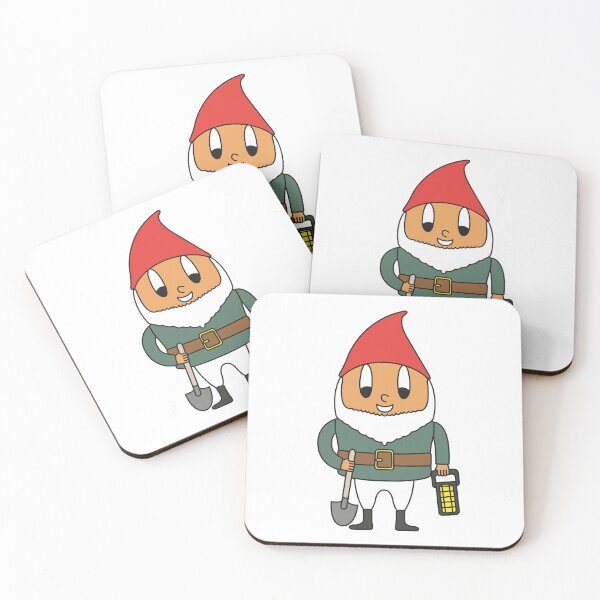 Item preview, Garden-Gnome Egg designed and sold by M-P-Mueller.