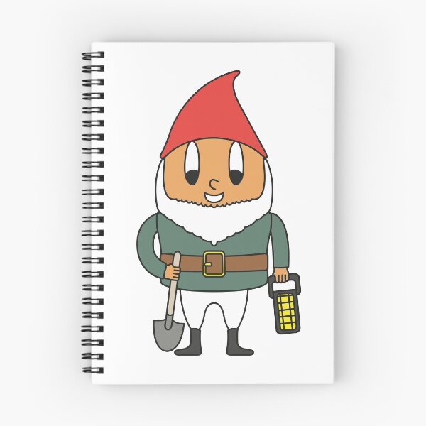 Item preview, Garden-Gnome Egg designed and sold by M-P-Mueller.