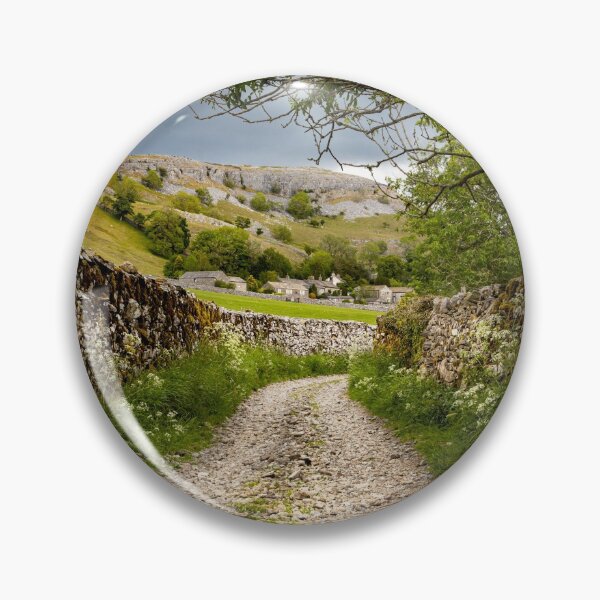 Item preview, The Lane to Feizor designed and sold by MJ-Piccys.