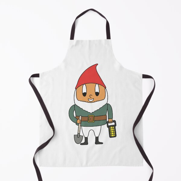 Item preview, Garden-Gnome Egg designed and sold by M-P-Mueller.