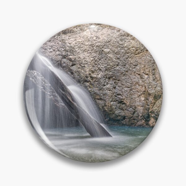 Item preview, Natural Bridge designed and sold by jtphotography88.