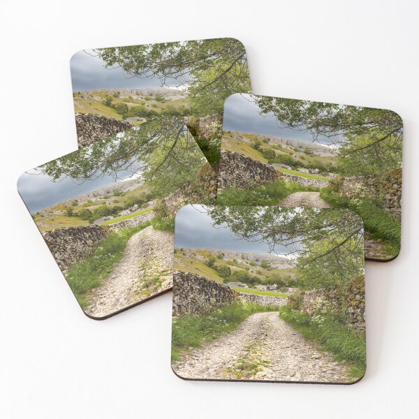 Item preview, The Lane to Feizor designed and sold by MJ-Piccys.