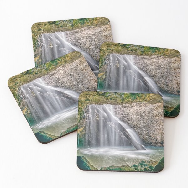 Item preview, Natural Bridge designed and sold by jtphotography88.