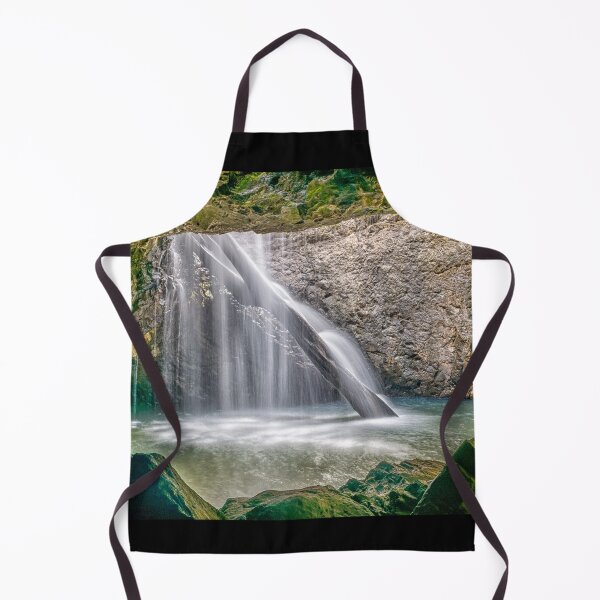 Item preview, Natural Bridge designed and sold by jtphotography88.