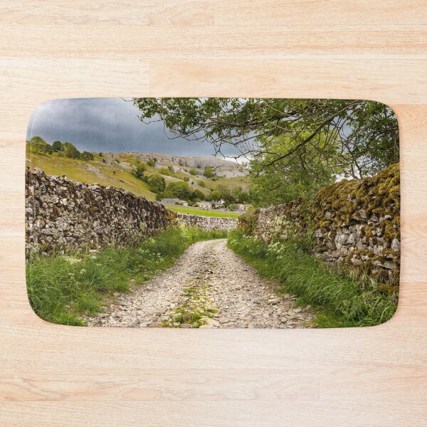 Item preview, The Lane to Feizor designed and sold by MJ-Piccys.