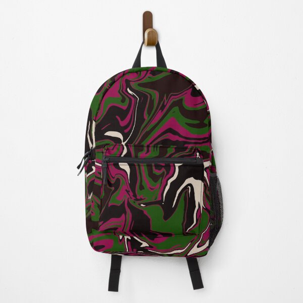 Item preview, Fluid art. liquid and fluid arts. fluid arts style designed and sold by moustafakhalil.