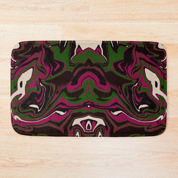 Item preview, Fluid art. liquid and fluid arts. fluid arts style designed and sold by moustafakhalil.