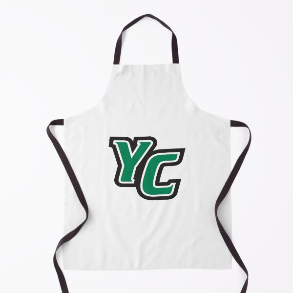 Item preview, York spartans designed and sold by kangpensi.