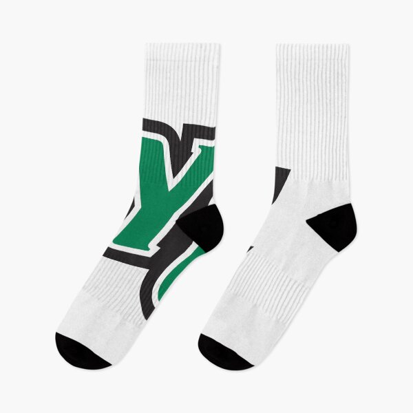 Item preview, York spartans designed and sold by kangpensi.