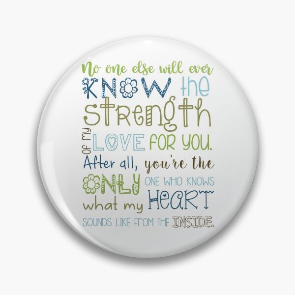Item preview, Bible Verses designed and sold by della95.