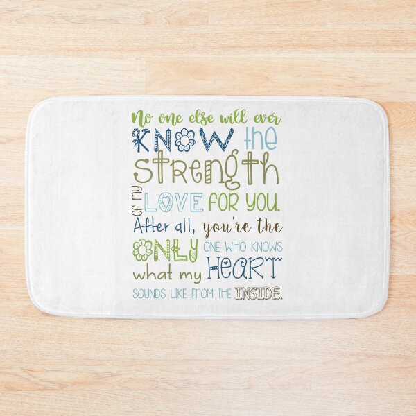 Item preview, Bible Verses designed and sold by della95.