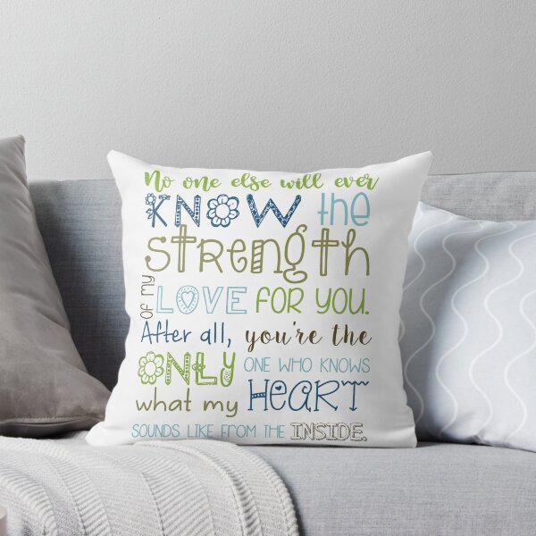 Item preview, Bible Verses designed and sold by della95.