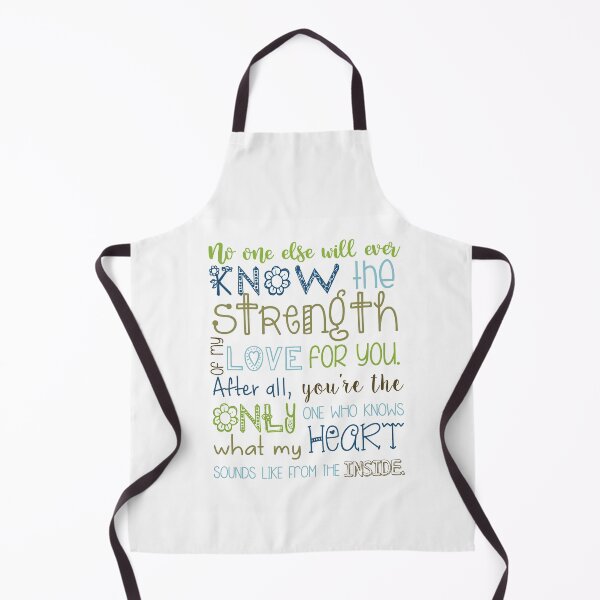 Item preview, Bible Verses designed and sold by della95.
