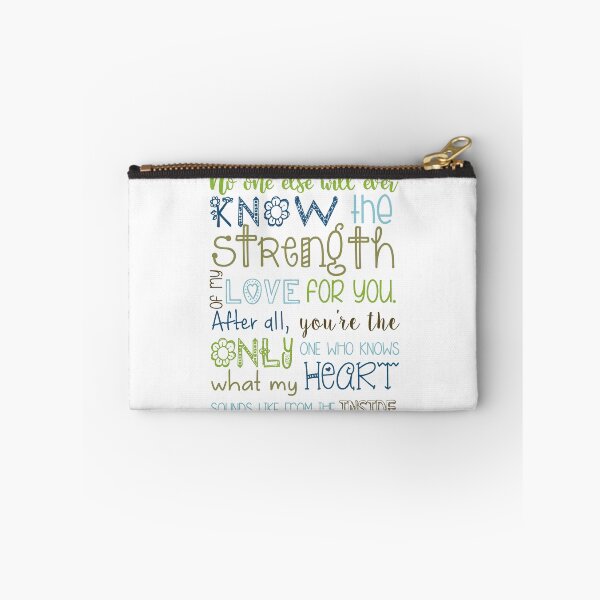 Item preview, Bible Verses designed and sold by della95.