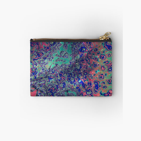 Item preview, landscape #1 designed and sold by ana carlan.